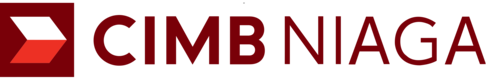 CIMB